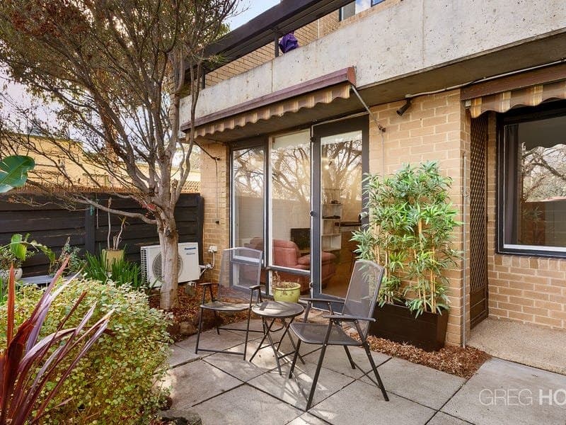 99 Eastern Road, South Melbourne, South Melbourne - Thumbnail 2