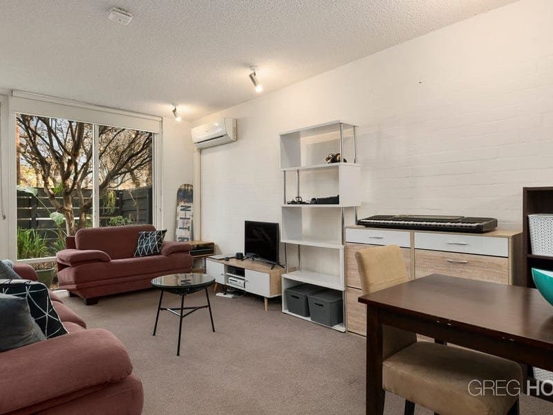 99 Eastern Road, South Melbourne, South Melbourne - Thumbnail 3