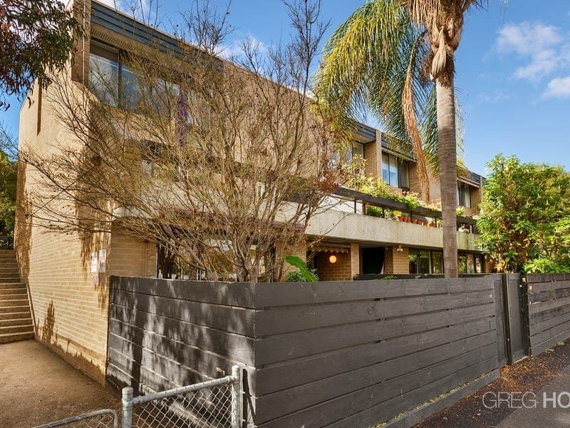 99 Eastern Road, South Melbourne, South Melbourne - Thumbnail 4