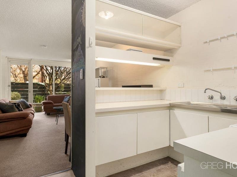 99 Eastern Road, South Melbourne, South Melbourne - Thumbnail 5