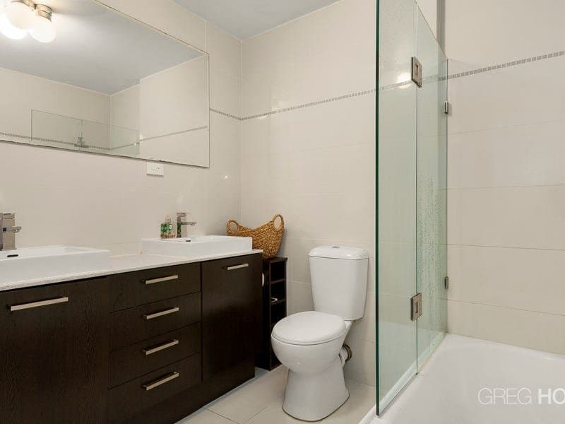 99 Eastern Road, South Melbourne, South Melbourne - Thumbnail 6