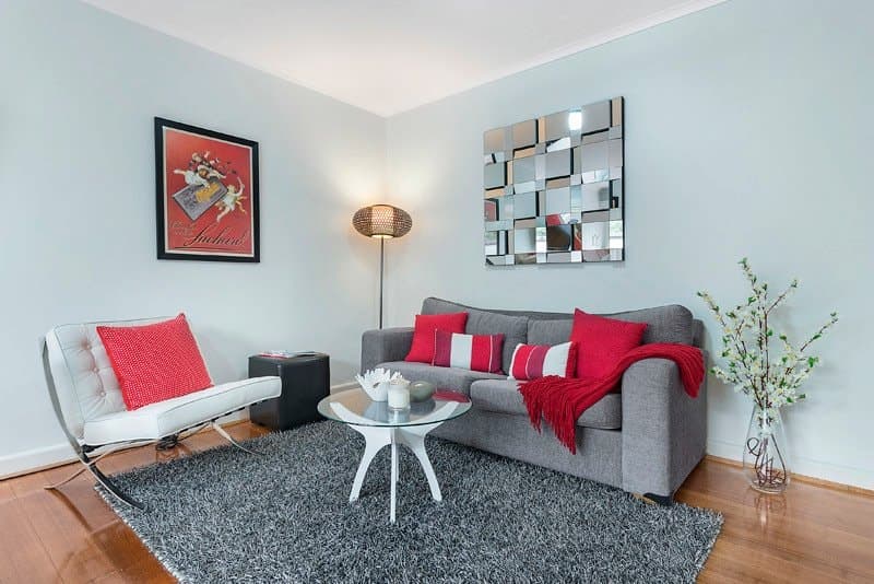 1/8 Docker Street, Elwood, Elwood - Image 1