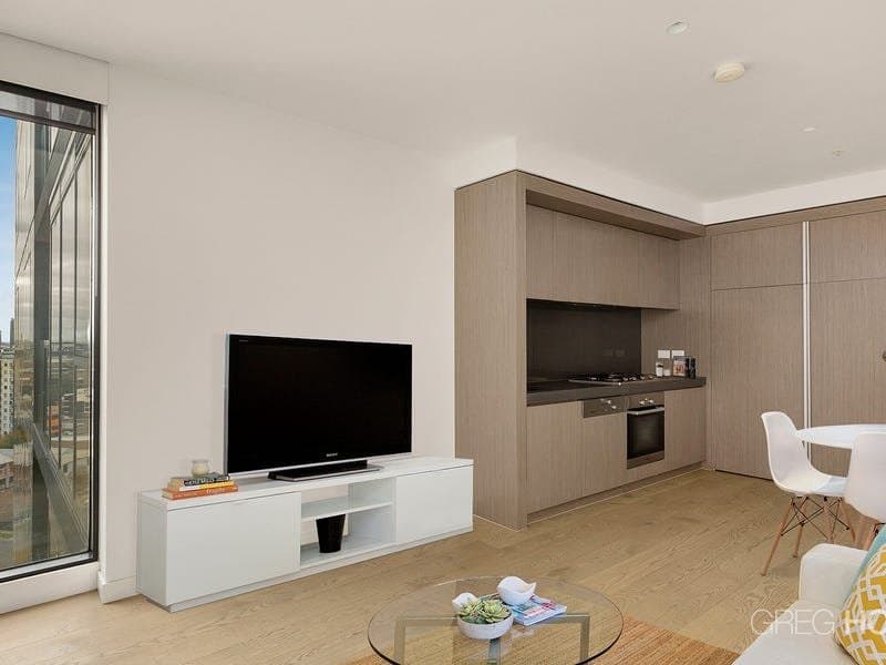 1301/50 Albert Road, South Melbourne, South Melbourne - Thumbnail 2