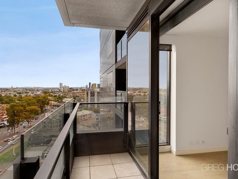 1301/50 Albert Road, South Melbourne, South Melbourne - Thumbnail 4