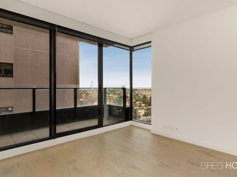 1301/50 Albert Road, South Melbourne, South Melbourne - Thumbnail 5