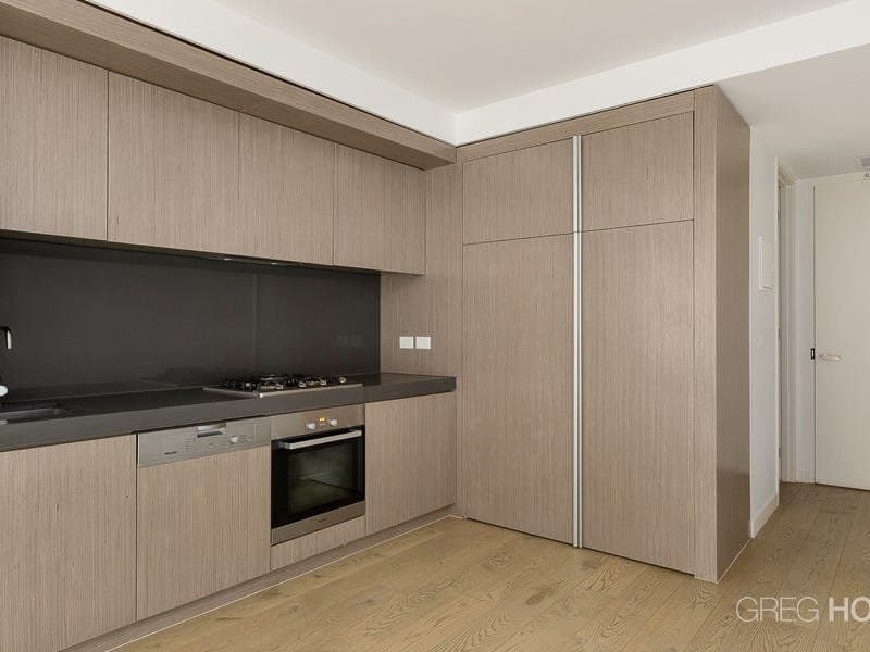 1301/50 Albert Road, South Melbourne, South Melbourne - Thumbnail 7