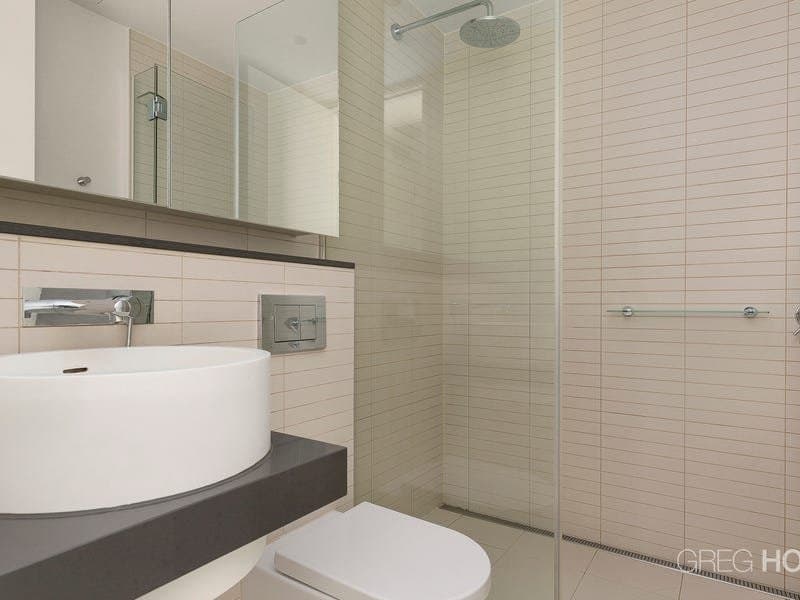 1301/50 Albert Road, South Melbourne, South Melbourne - Thumbnail 8