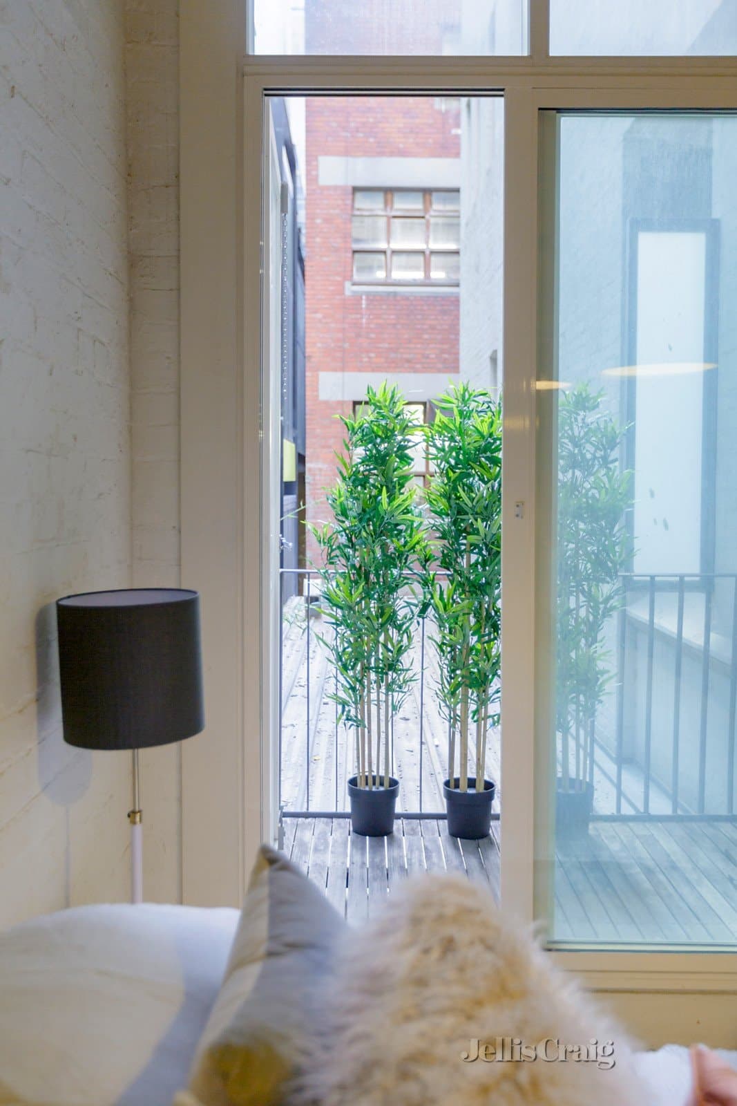 5/117 Hardware Street, Melbourne, Melbourne - Thumbnail 5