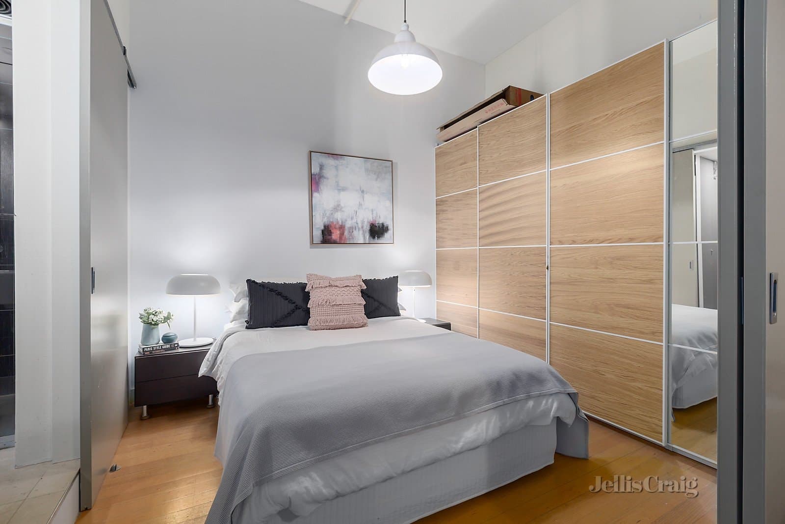 5/117 Hardware Street, Melbourne, Melbourne - Thumbnail 6