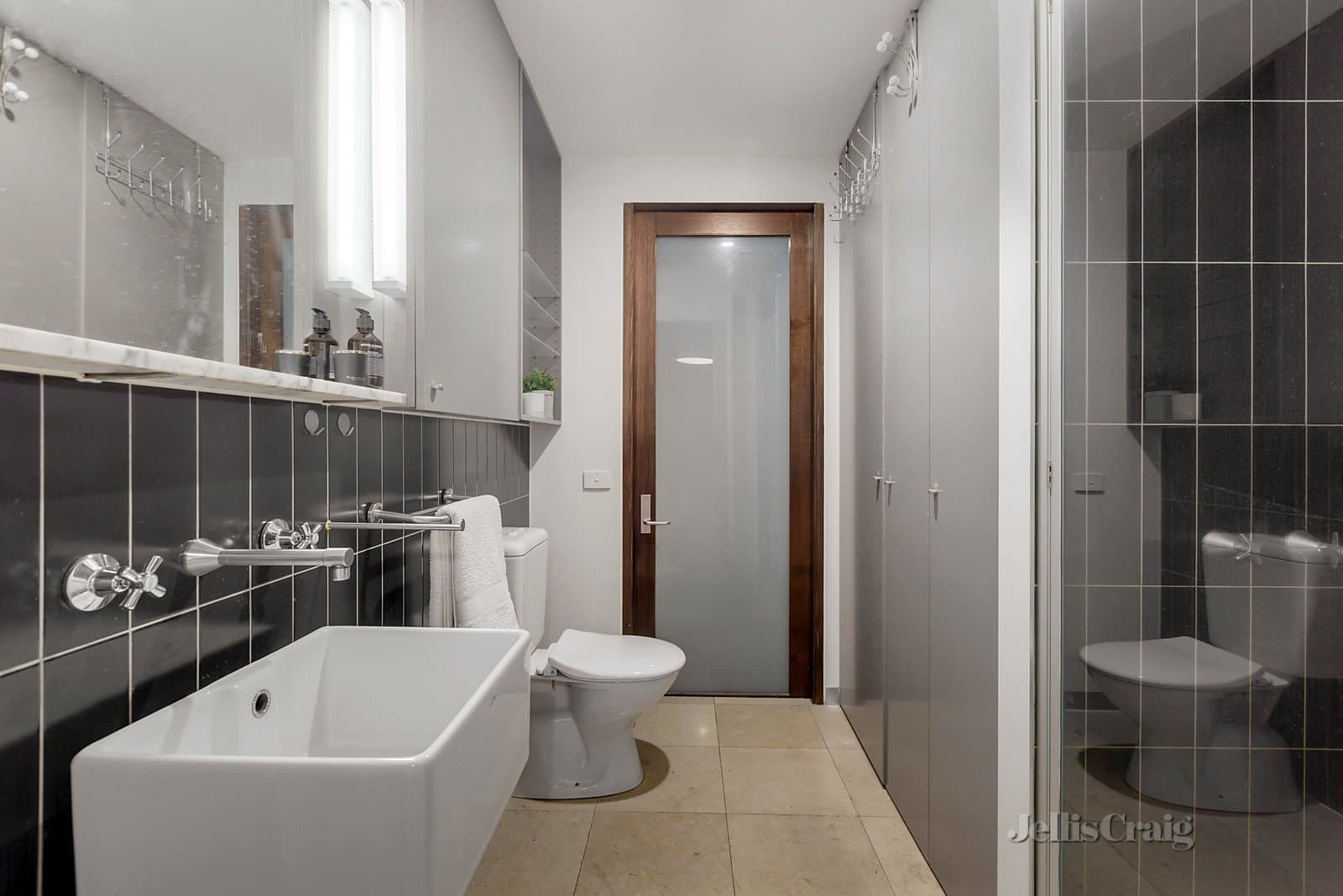 5/117 Hardware Street, Melbourne, Melbourne - Thumbnail 7