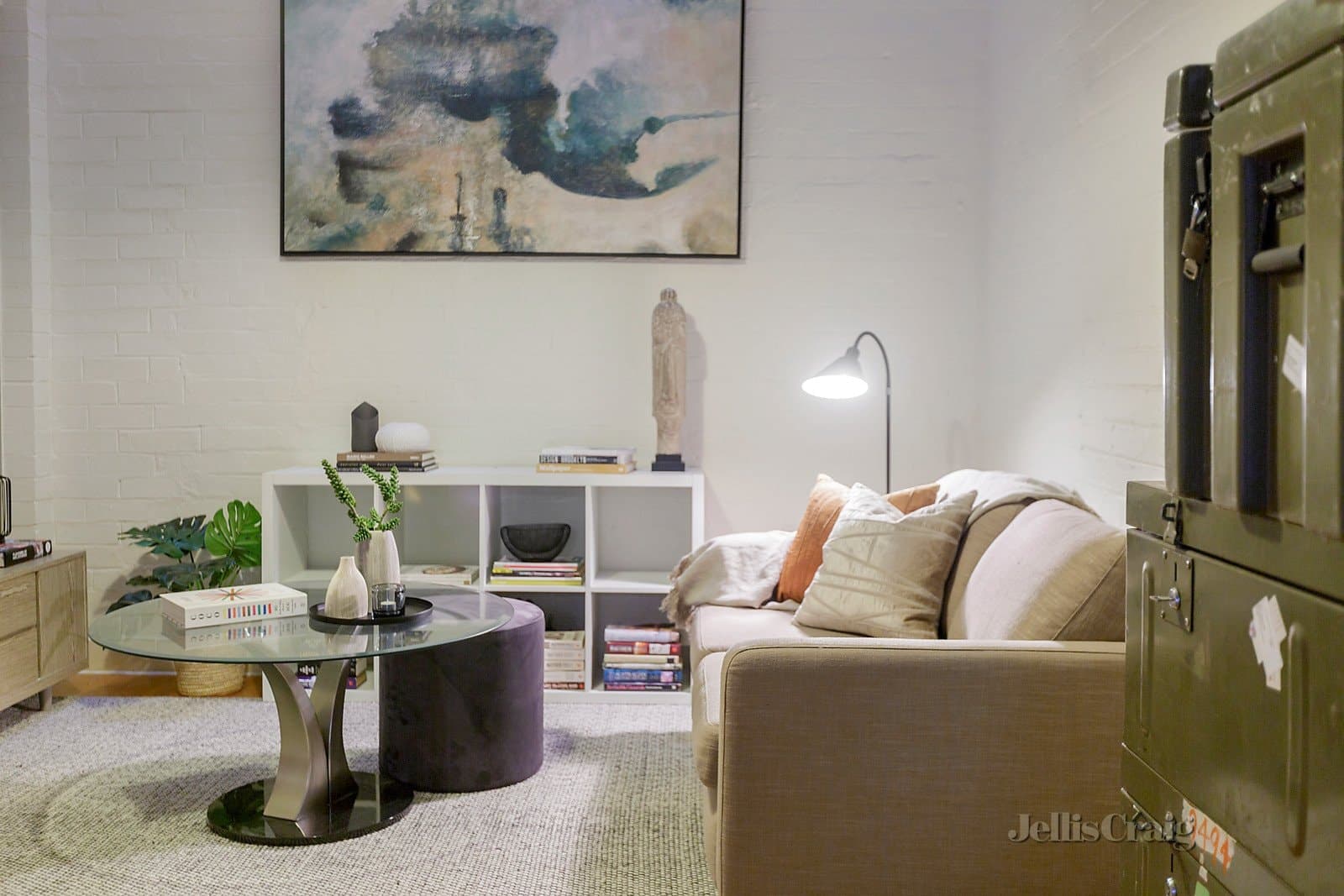 5/117 Hardware Street, Melbourne, Melbourne - Thumbnail 8