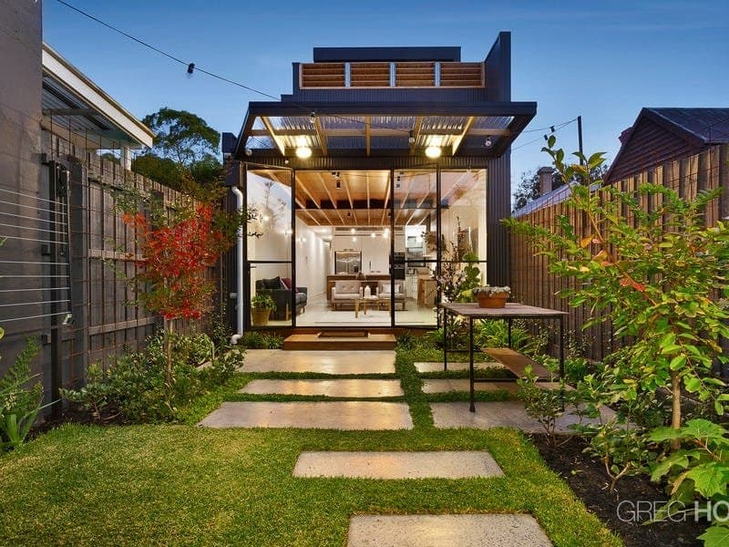 57 Graham Street, Albert Park, Albert Park - Thumbnail 3