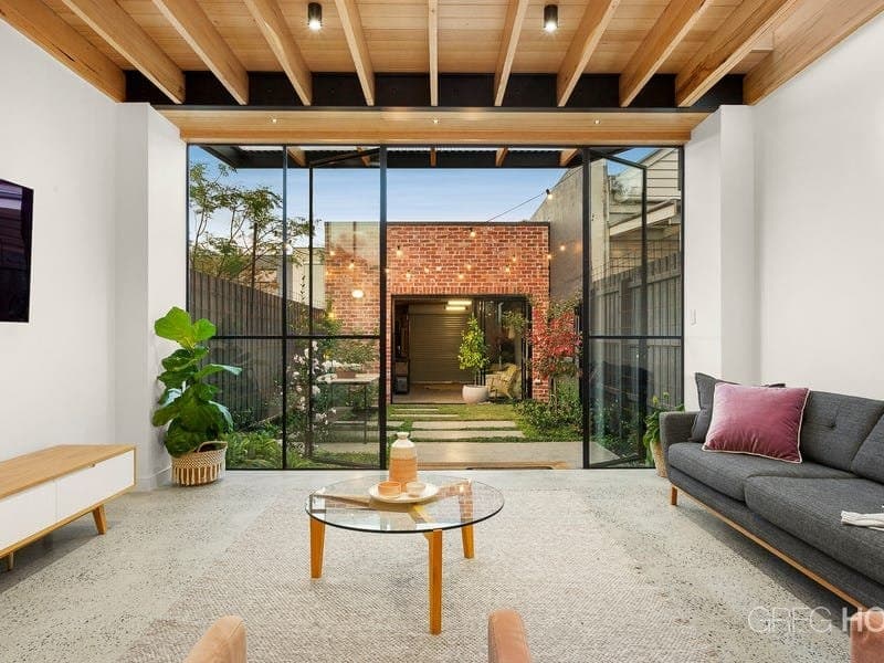 57 Graham Street, Albert Park, Albert Park - Thumbnail 4
