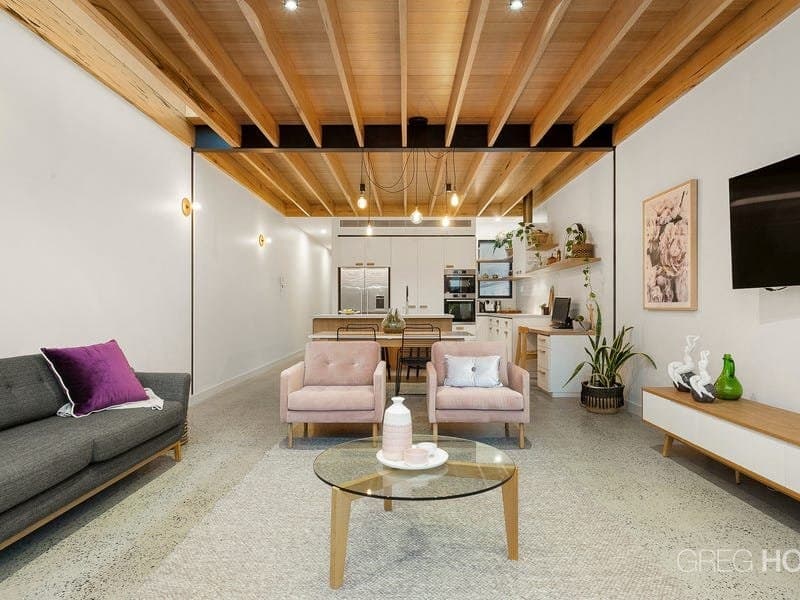 57 Graham Street, Albert Park, Albert Park - Thumbnail 6