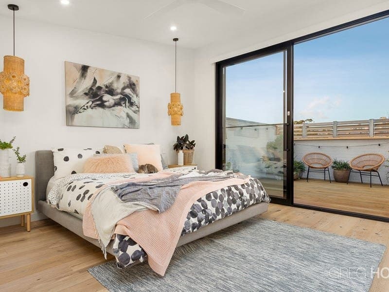 57 Graham Street, Albert Park, Albert Park - Thumbnail 7