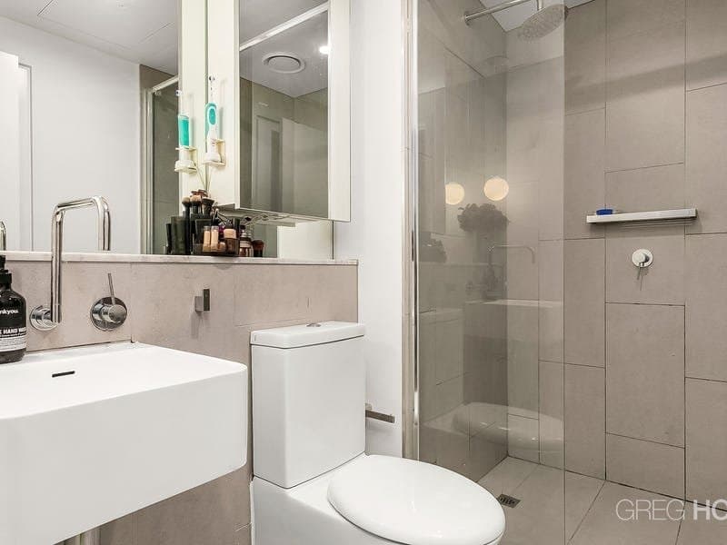 1013/52 Park Street, South Melbourne, South Melbourne - Image 1