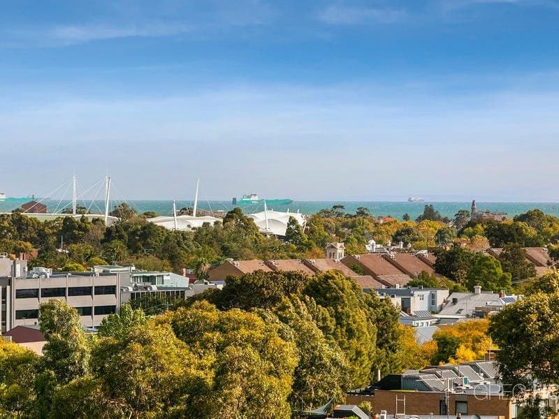1013/52 Park Street, South Melbourne, South Melbourne - Thumbnail 4