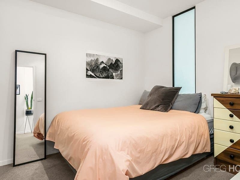 1013/52 Park Street, South Melbourne, South Melbourne - Thumbnail 6