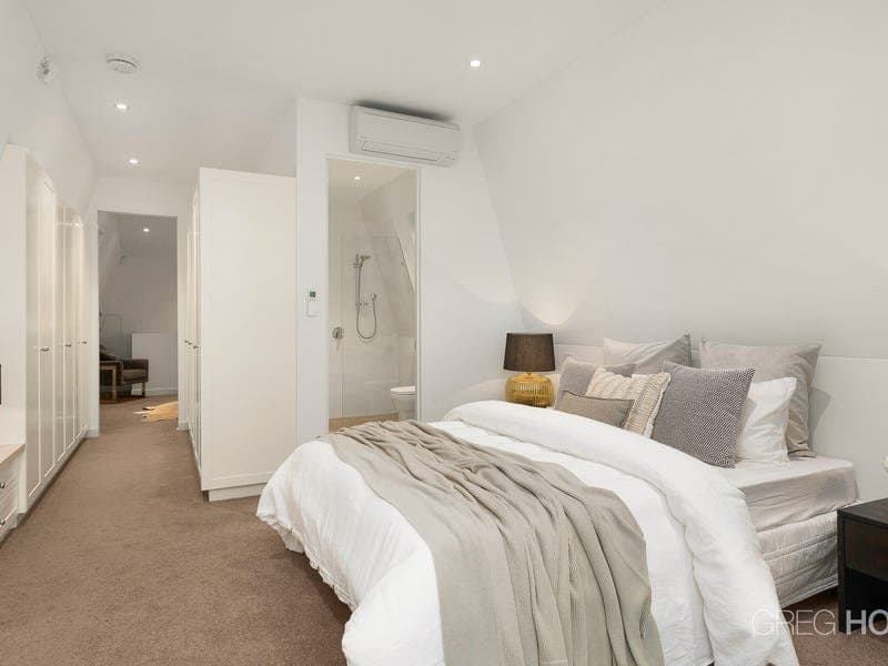 176 Kerferd Road, Albert Park, Albert Park - Image 1