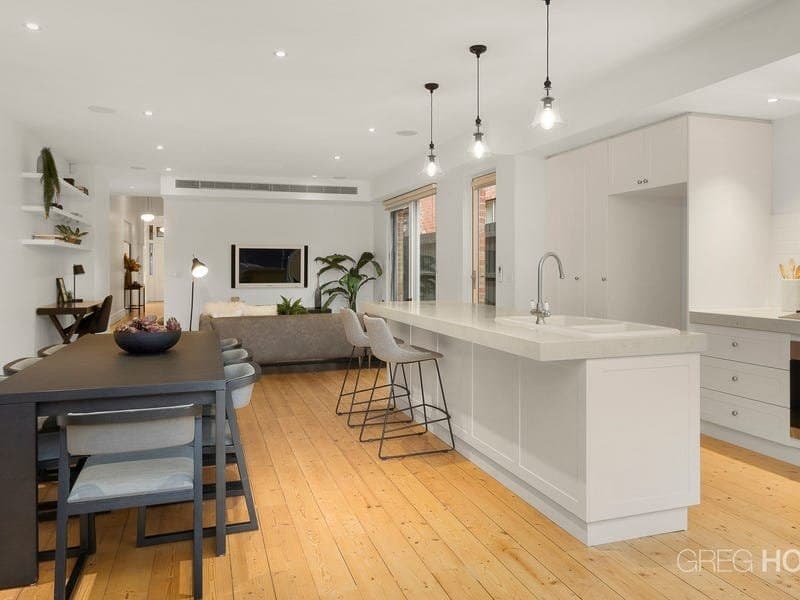 176 Kerferd Road, Albert Park, Albert Park - Thumbnail 3