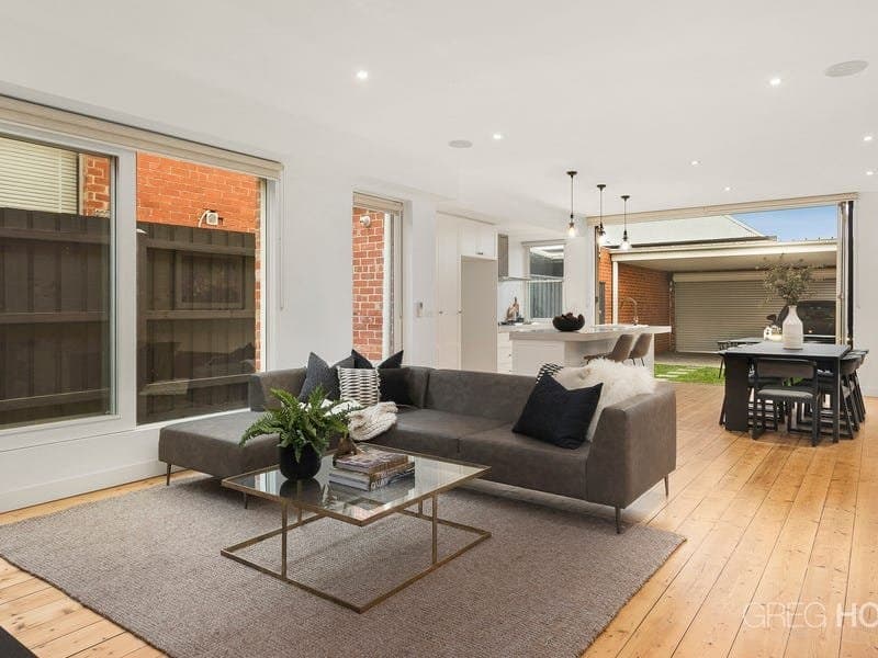 176 Kerferd Road, Albert Park, Albert Park - Thumbnail 4