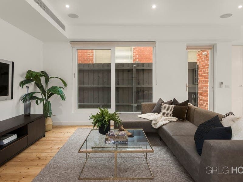 176 Kerferd Road, Albert Park, Albert Park - Thumbnail 5