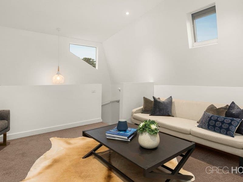 176 Kerferd Road, Albert Park, Albert Park - Thumbnail 7