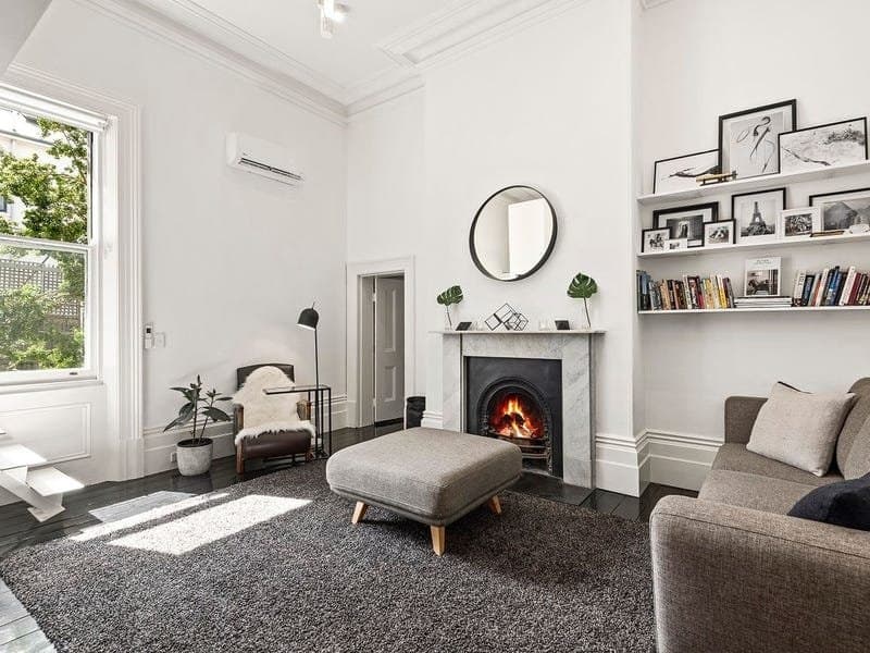 49/87 Alma Road, St Kilda East, St Kilda East - Thumbnail 2
