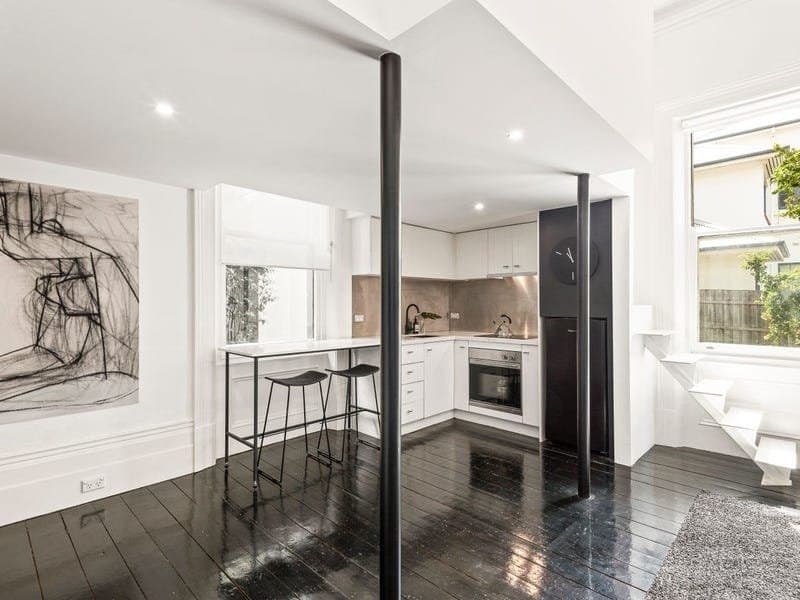 49/87 Alma Road, St Kilda East, St Kilda East - Thumbnail 3
