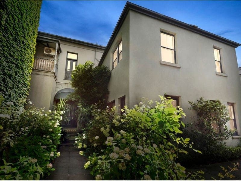 49/87 Alma Road, St Kilda East, St Kilda East - Thumbnail 4