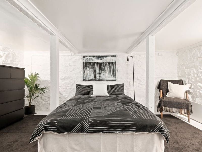 49/87 Alma Road, St Kilda East, St Kilda East - Thumbnail 6