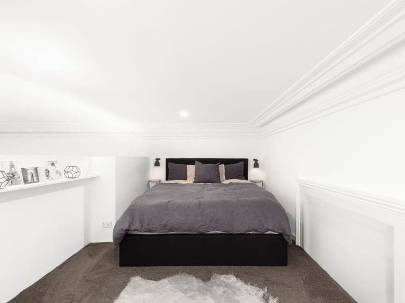 49/87 Alma Road, St Kilda East, St Kilda East - Thumbnail 7