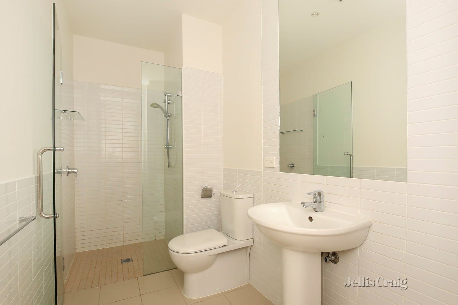 51/243 Collins Street, Melbourne, Melbourne - Thumbnail 5