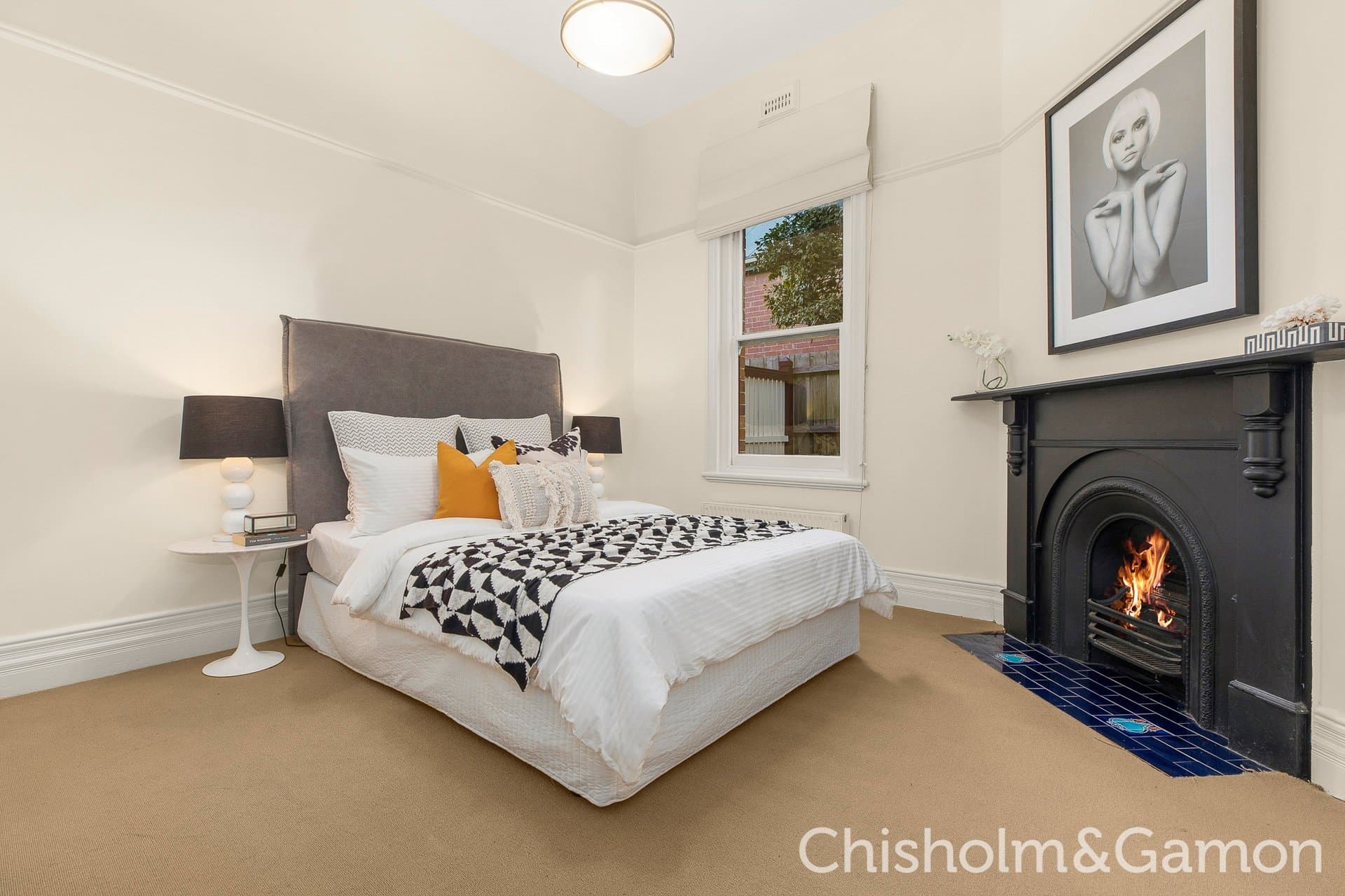 72 Octavia Street, St Kilda, St Kilda - Image 1