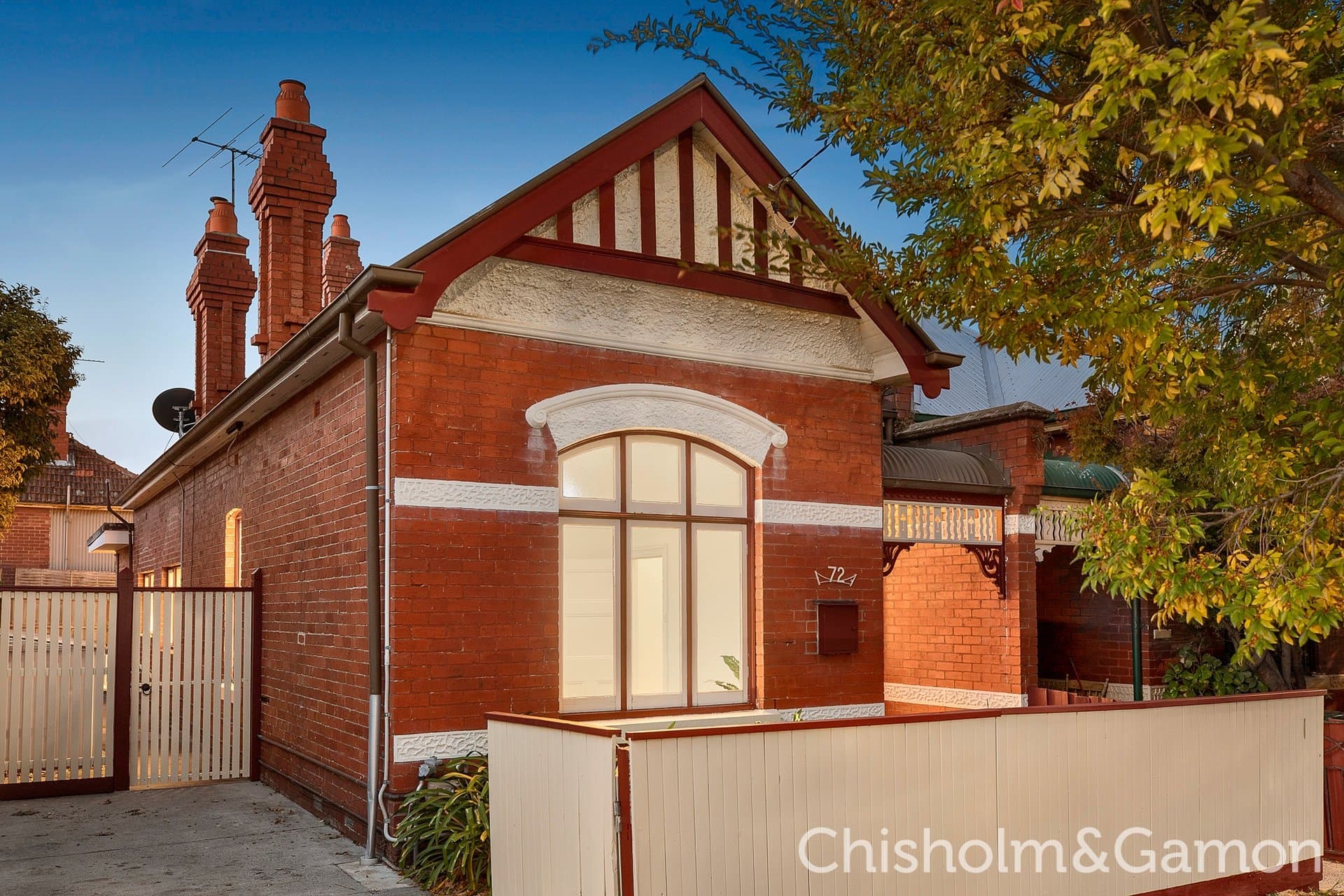 72 Octavia Street, St Kilda, St Kilda - Thumbnail 2