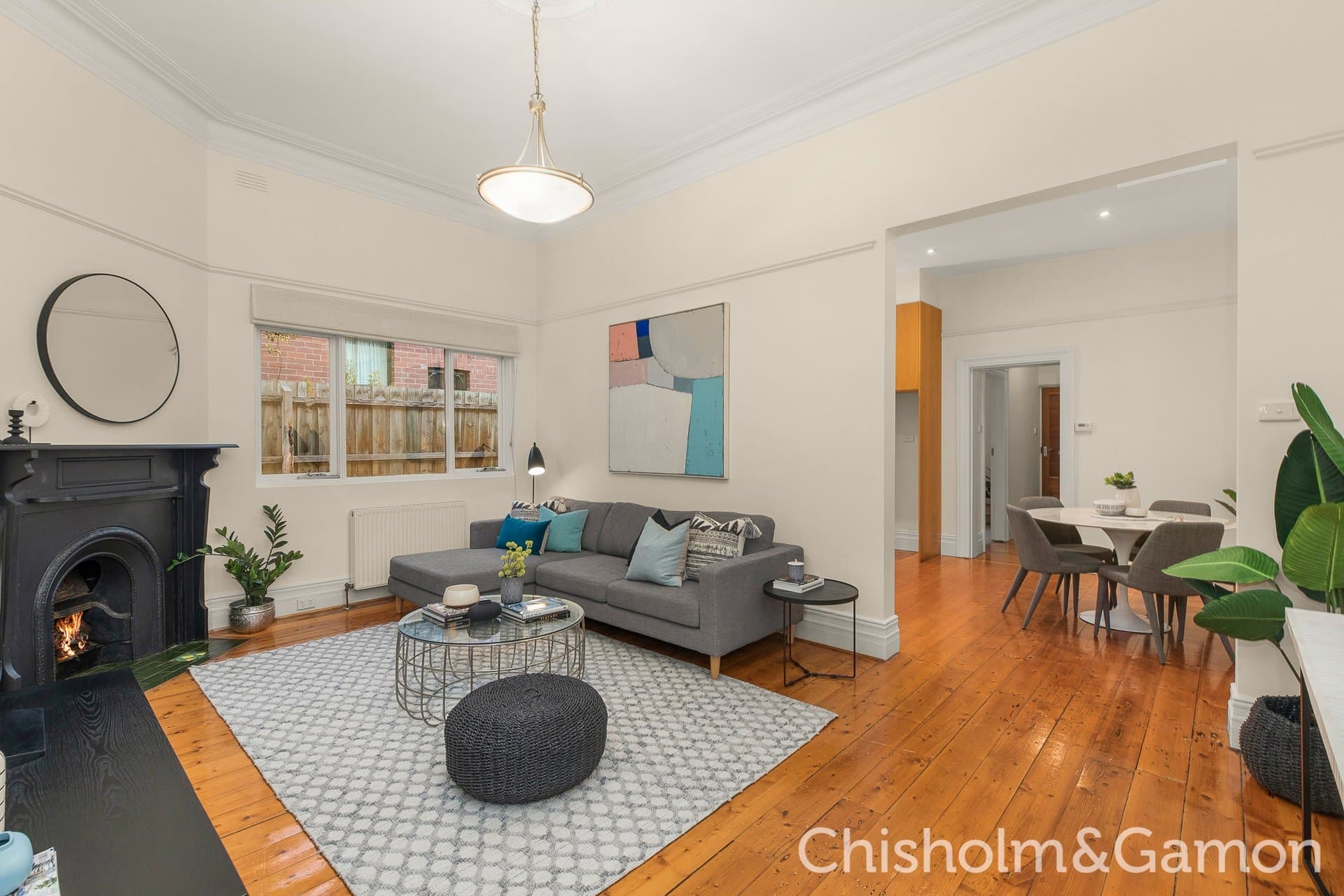72 Octavia Street, St Kilda, St Kilda - Thumbnail 3