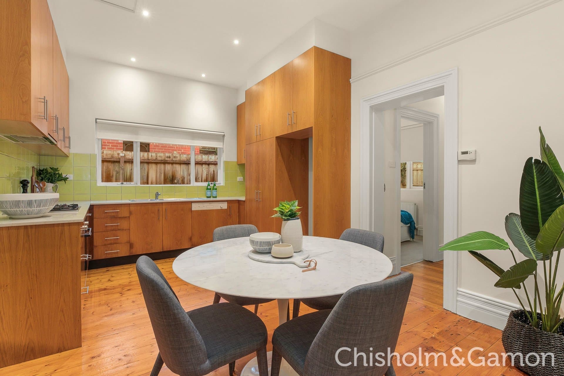72 Octavia Street, St Kilda, St Kilda - Thumbnail 4