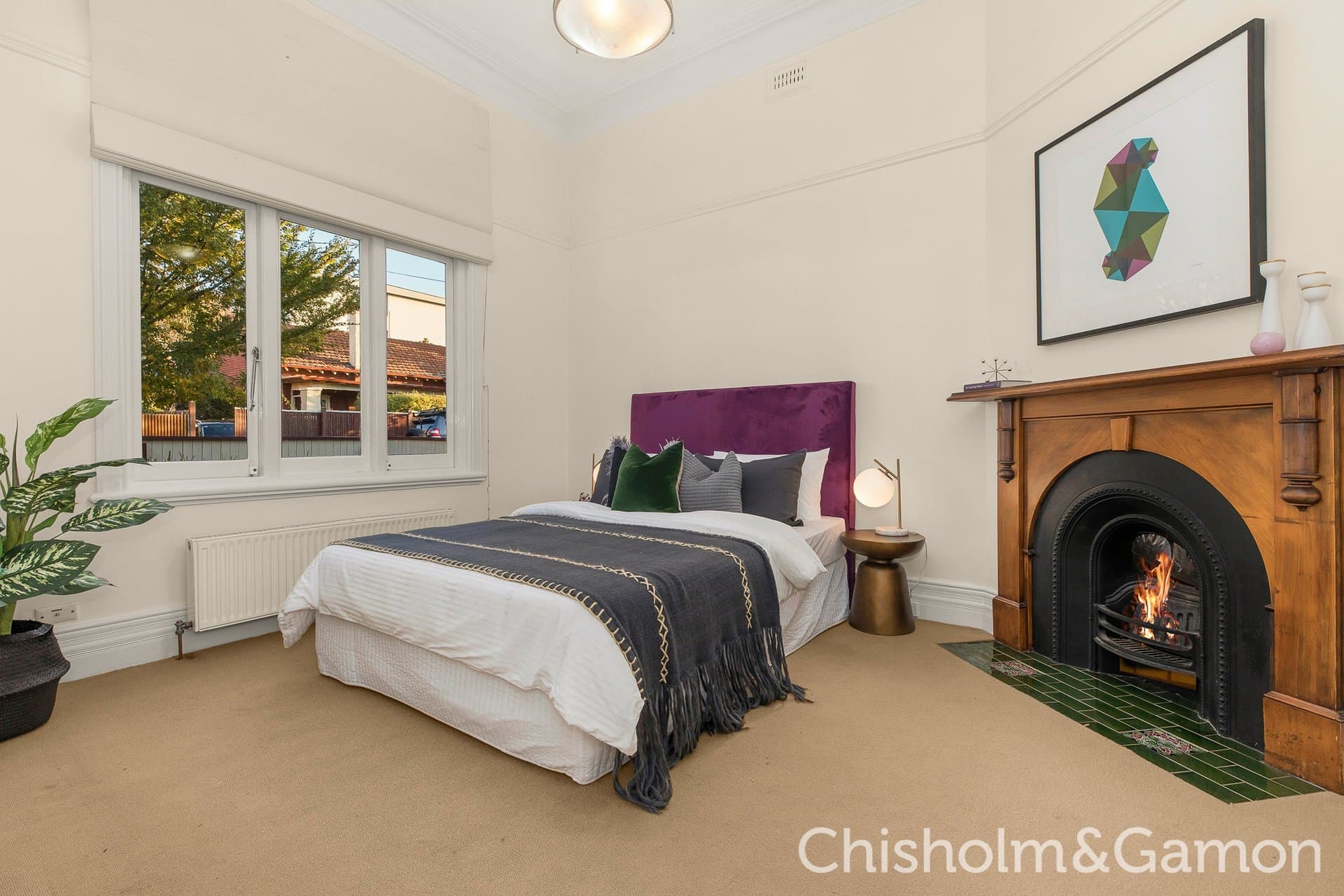 72 Octavia Street, St Kilda, St Kilda - Thumbnail 5
