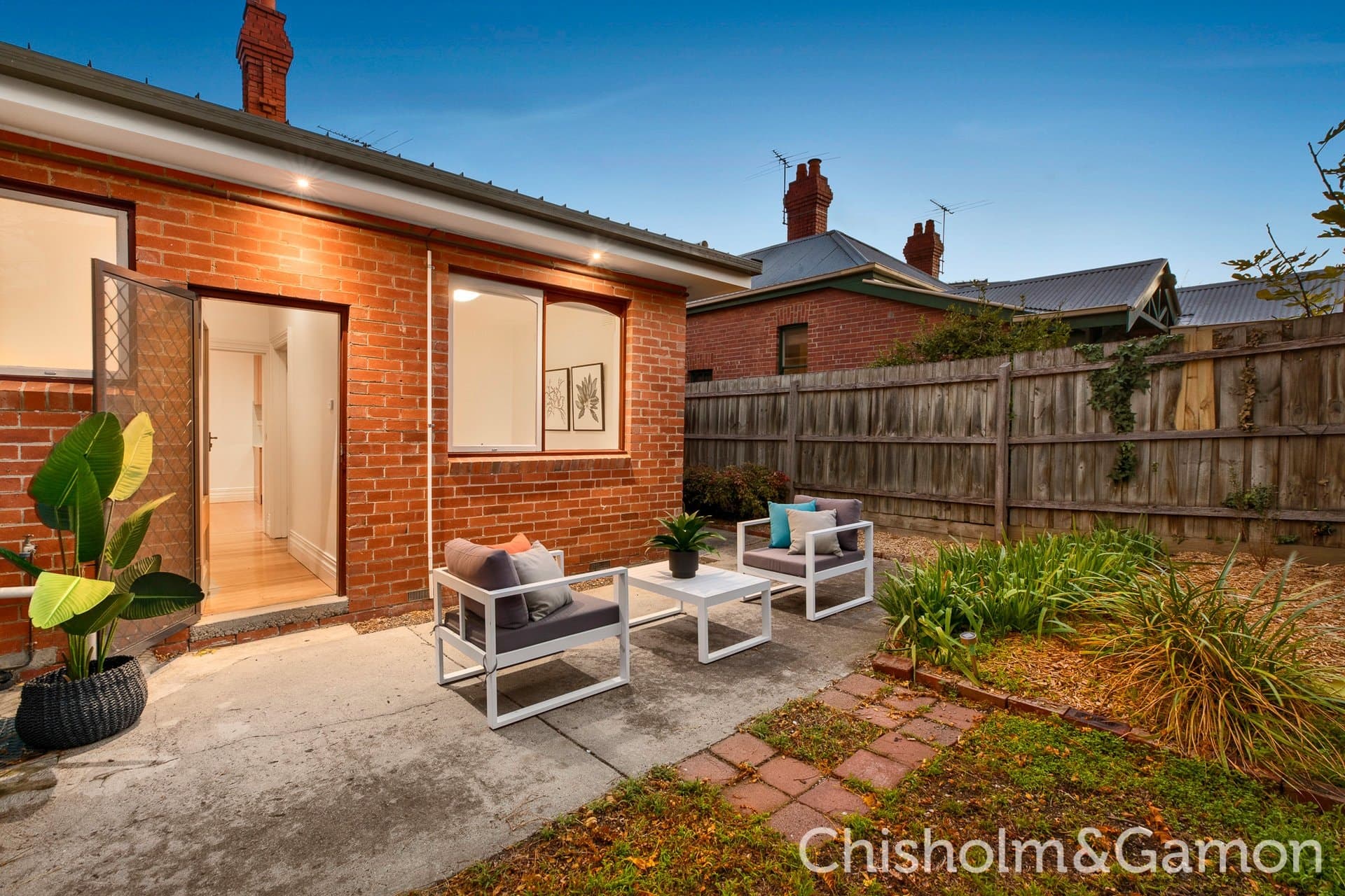 72 Octavia Street, St Kilda, St Kilda - Thumbnail 6