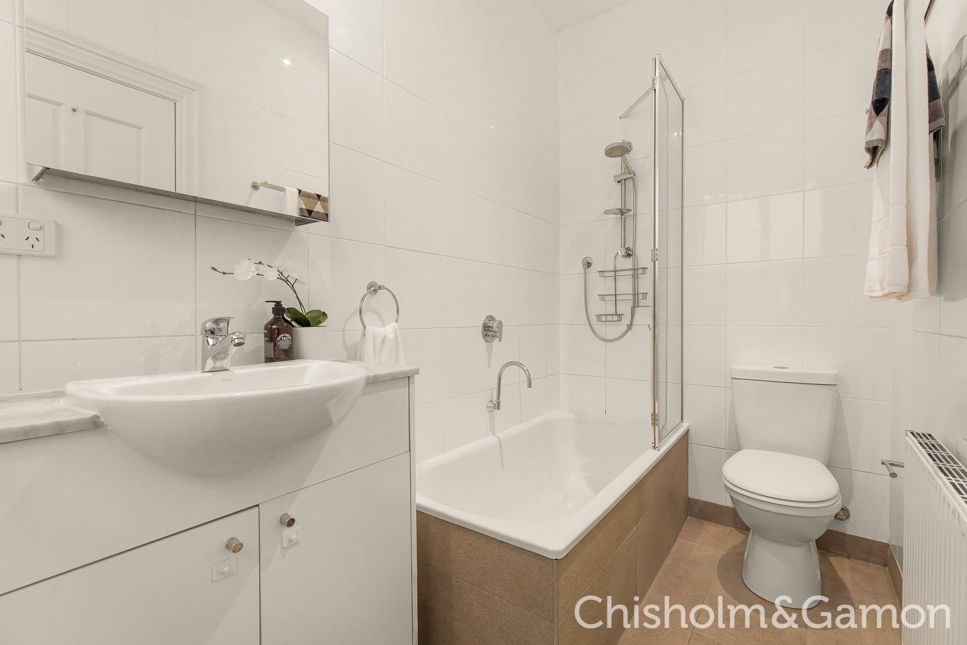 72 Octavia Street, St Kilda, St Kilda - Thumbnail 7