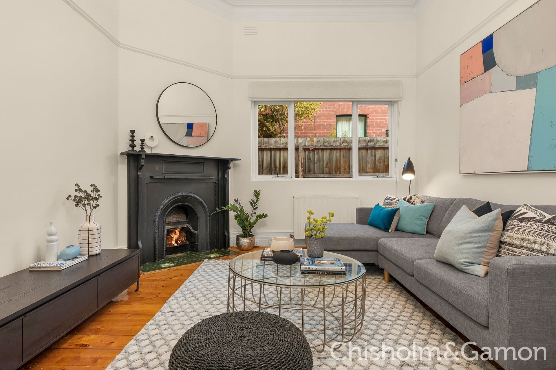 72 Octavia Street, St Kilda, St Kilda - Thumbnail 8