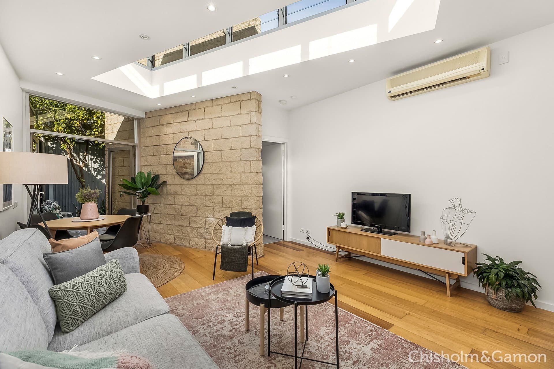 204 Heath Street, Port Melbourne, Port Melbourne - Image 1