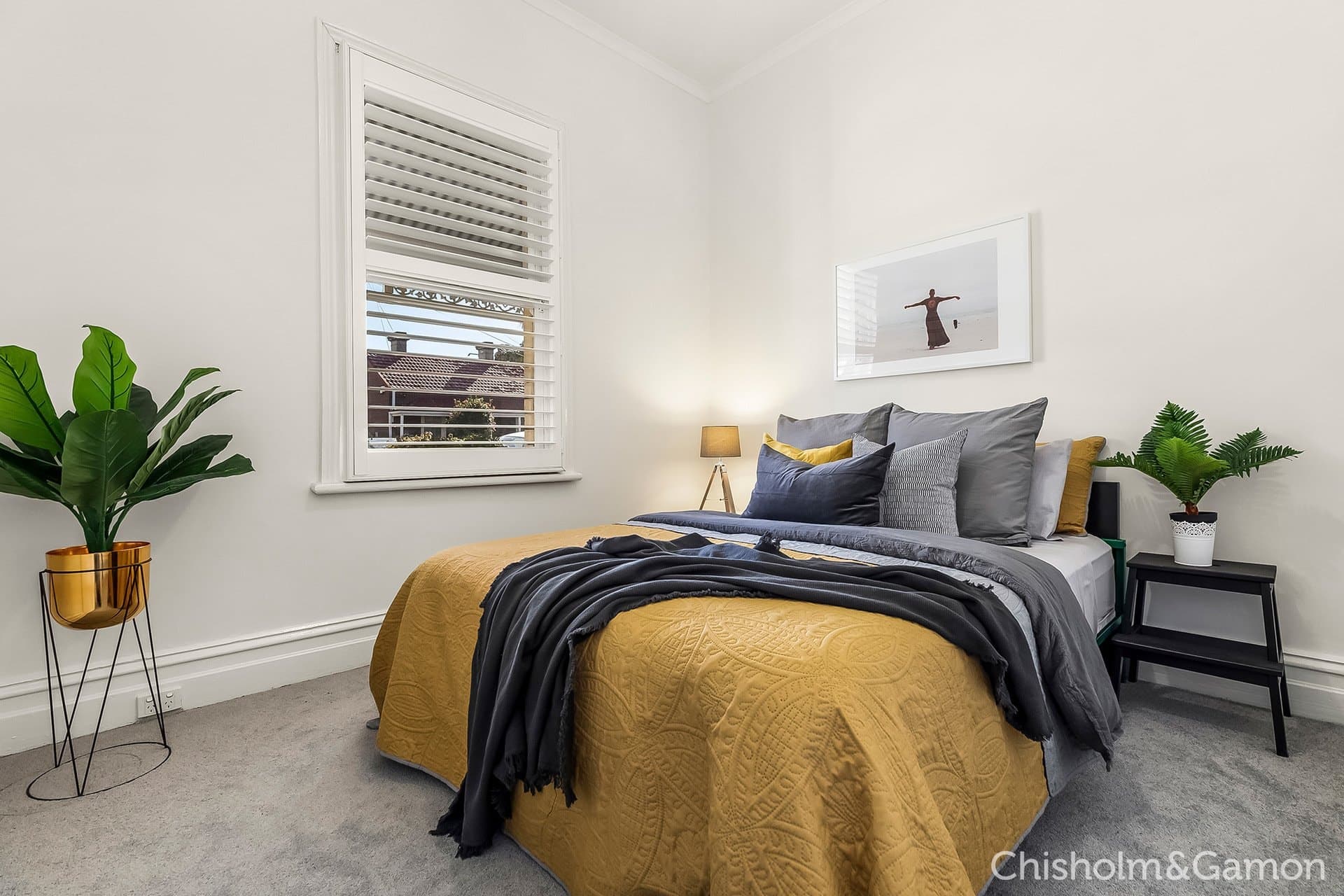 204 Heath Street, Port Melbourne, Port Melbourne - Thumbnail 4