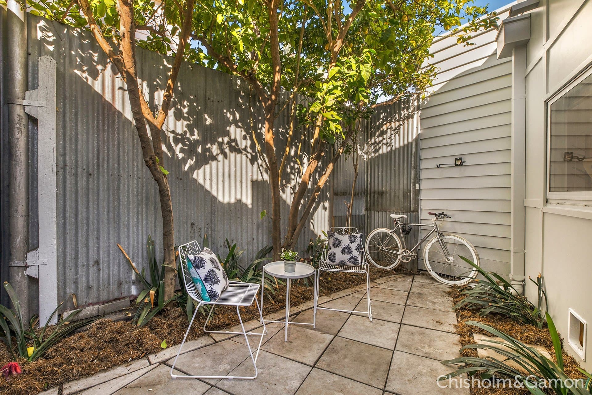 204 Heath Street, Port Melbourne, Port Melbourne - Thumbnail 5