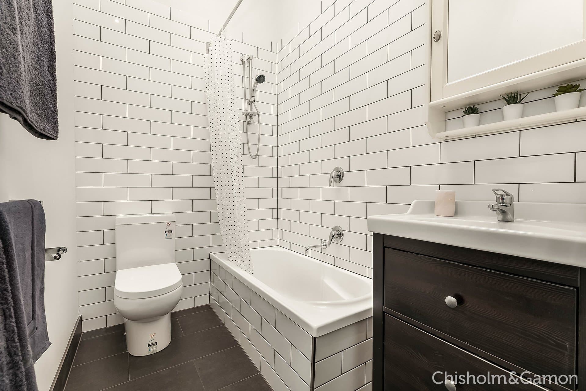 204 Heath Street, Port Melbourne, Port Melbourne - Thumbnail 6