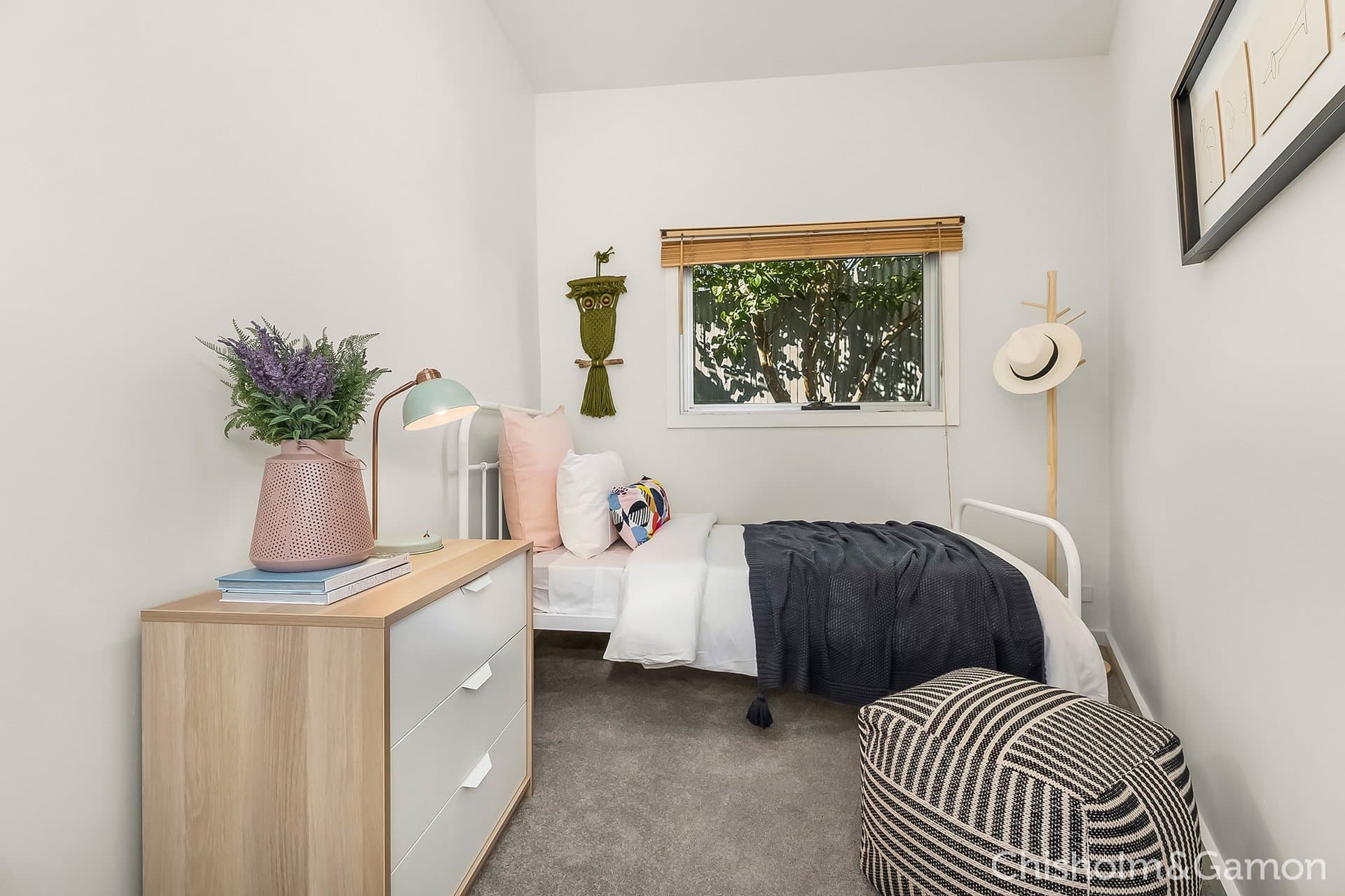 204 Heath Street, Port Melbourne, Port Melbourne - Thumbnail 7