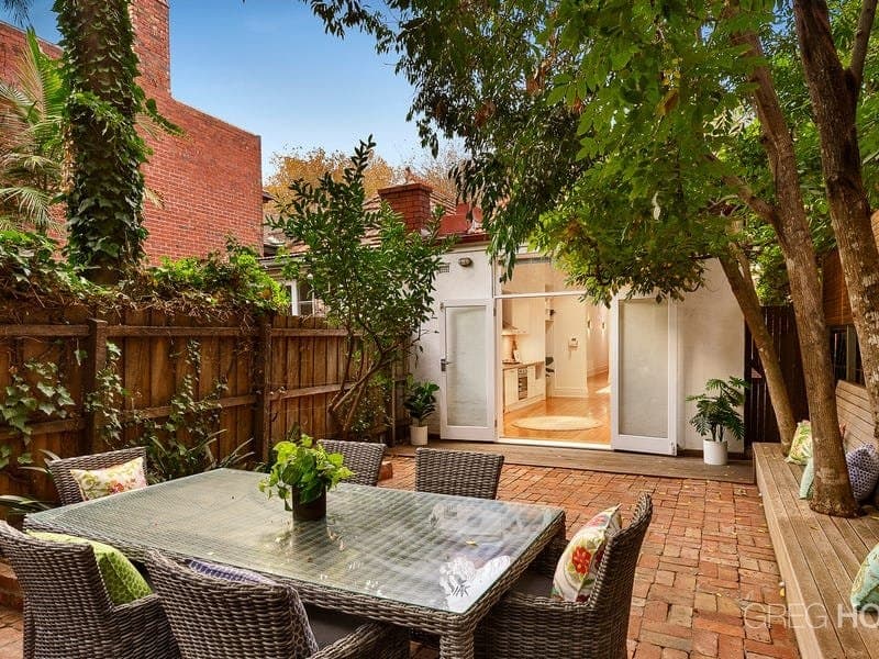 3 Park Street, St Kilda West, St Kilda West - Image 1