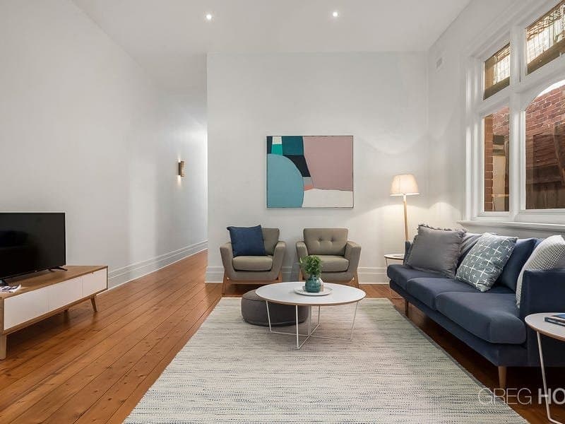 3 Park Street, St Kilda West, St Kilda West - Thumbnail 3