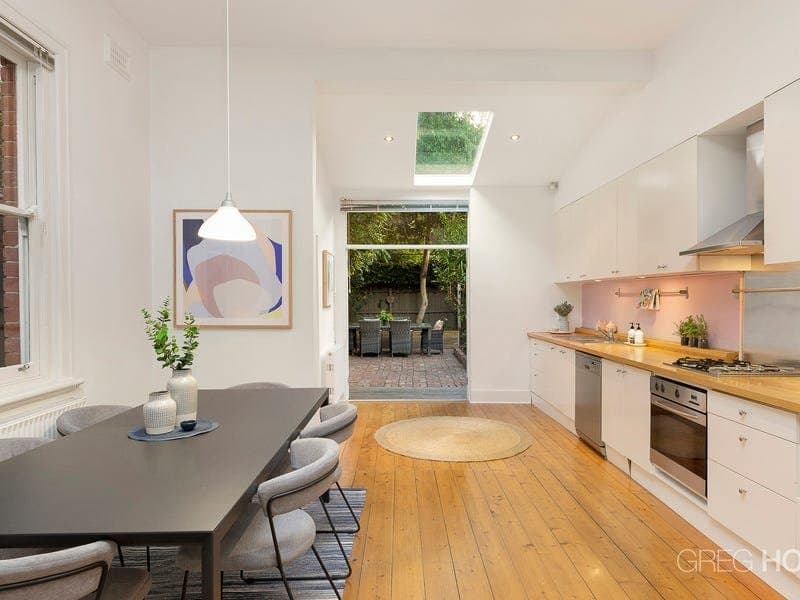 3 Park Street, St Kilda West, St Kilda West - Thumbnail 4