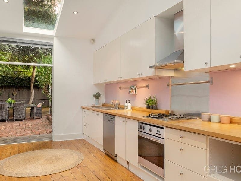 3 Park Street, St Kilda West, St Kilda West - Thumbnail 5